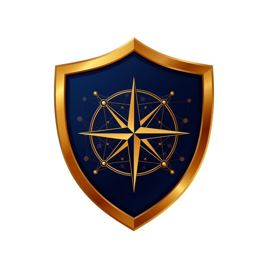 CyberWerkSecurity – Cybersecurity, Compliance & Governance Platform